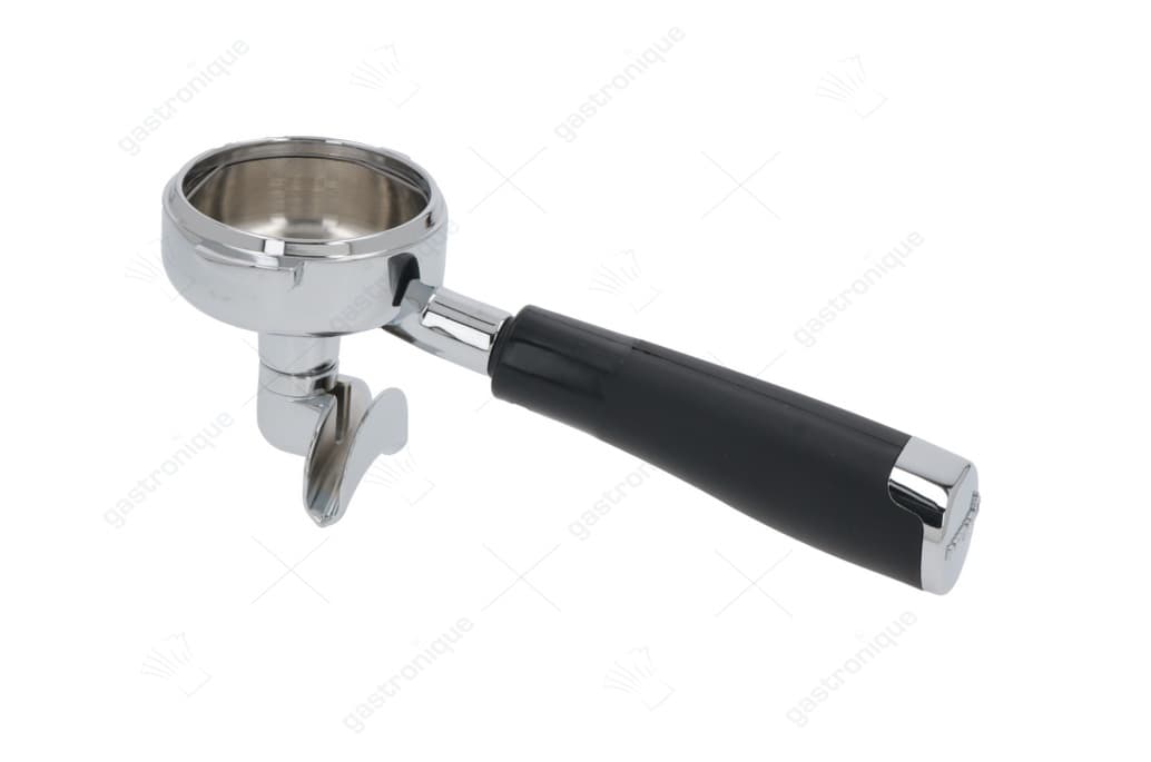 zeefhouder compleet 2 kops faema - Image 1