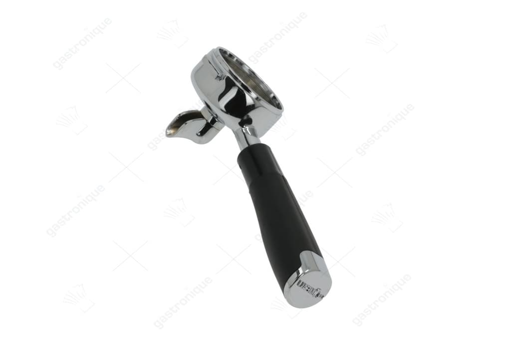 zeefhouder compleet 1 kop cimbali - Image 1