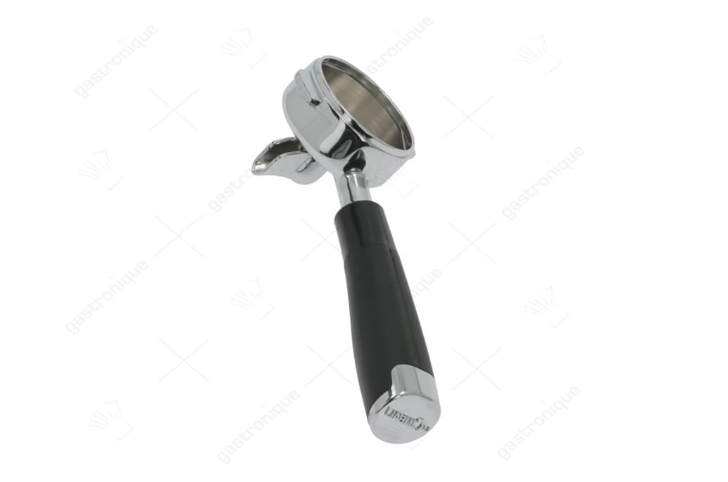 zeefhouder compleet 1 kop cimbali - Image 1