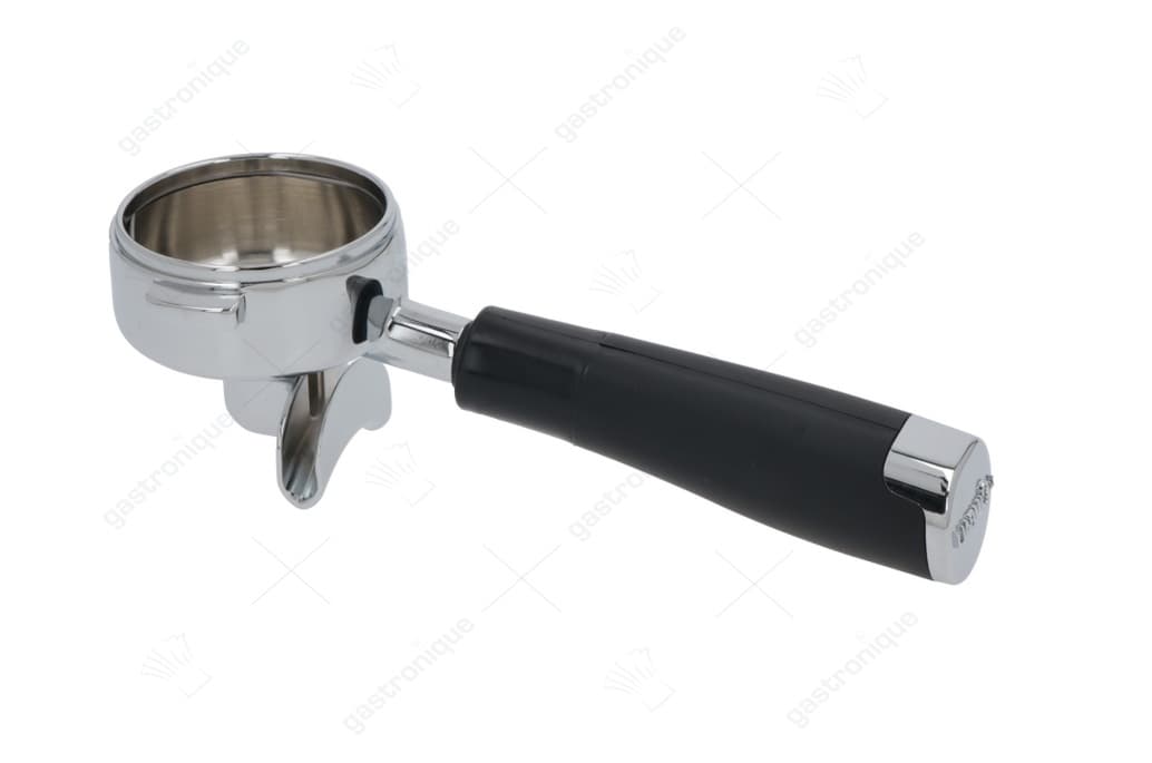 zeefhouder compleet 2 kops cimbali - Image 1