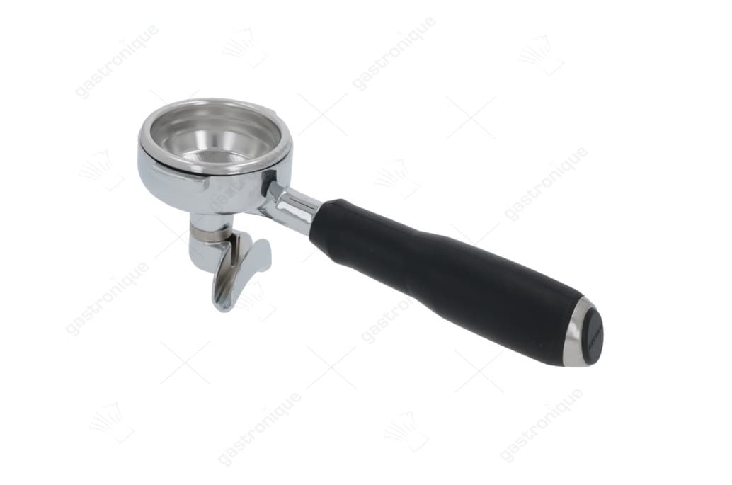 portafilter complete 2 cups faema