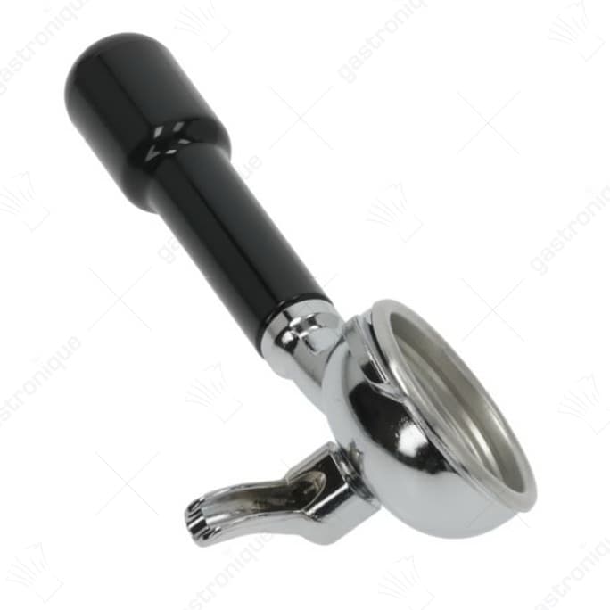filterhouder 1 CUP FILTER HOLDER ASSEMBLY BFC/ROYAL