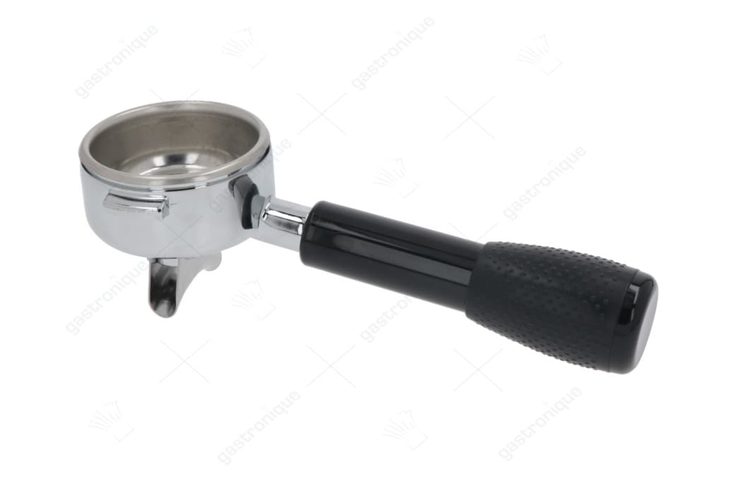 zeefhouder compleet 2 kops cimbali - Image 1