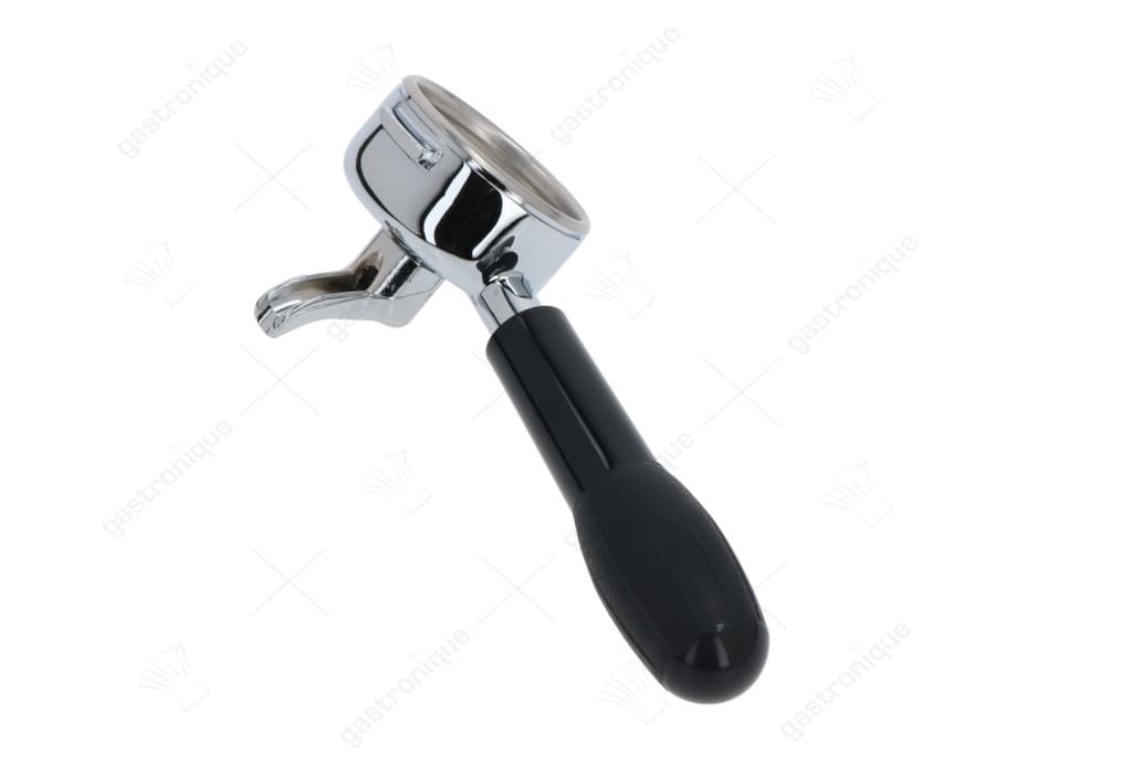 zeefhouder compleet 1 kop cimbali - Image 1