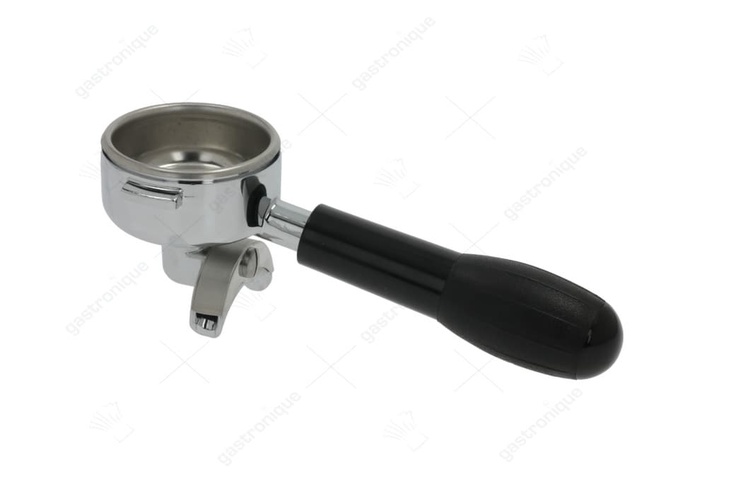 zeefhouder compleet 2 kops cimbali - Image 1