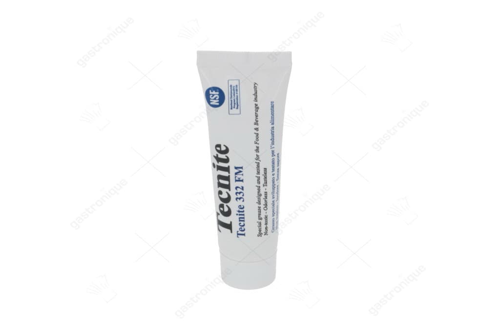 tube lubrifiant 25g