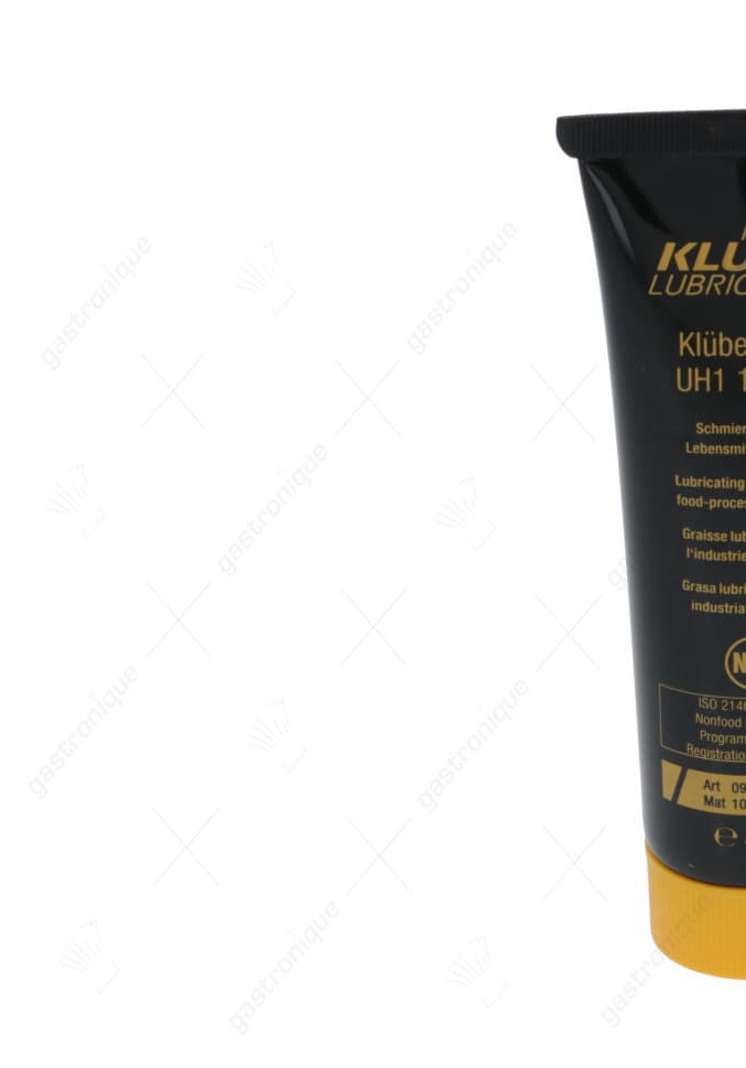vet klubersynth uh1 14-151 45 g