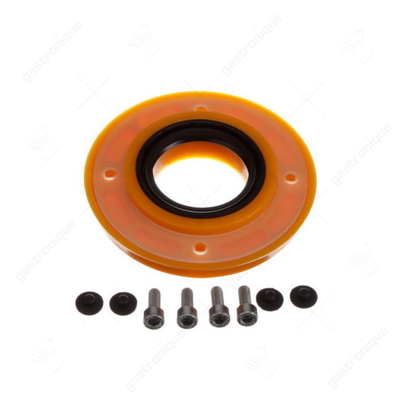 FASTENER W/SCREWS v2.0 - Image 1
