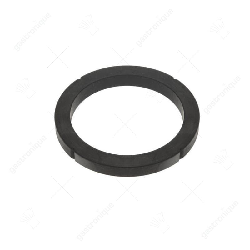 zeefhouderpakking ø 72x56x8,5 mm