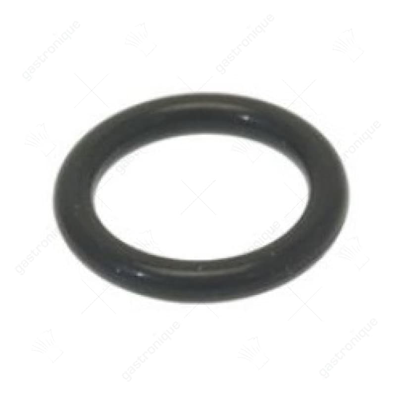 O-RINGM 00100-20 NBR (5 stuks)