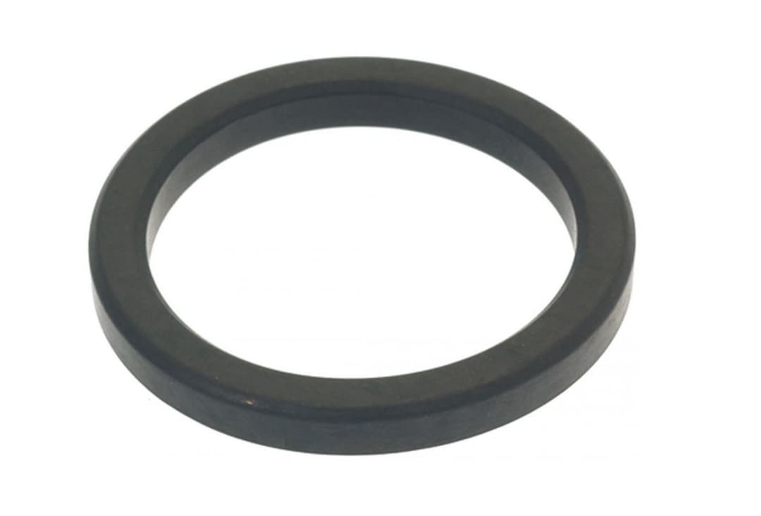 pakking filter houder ø 73x57x8 mm