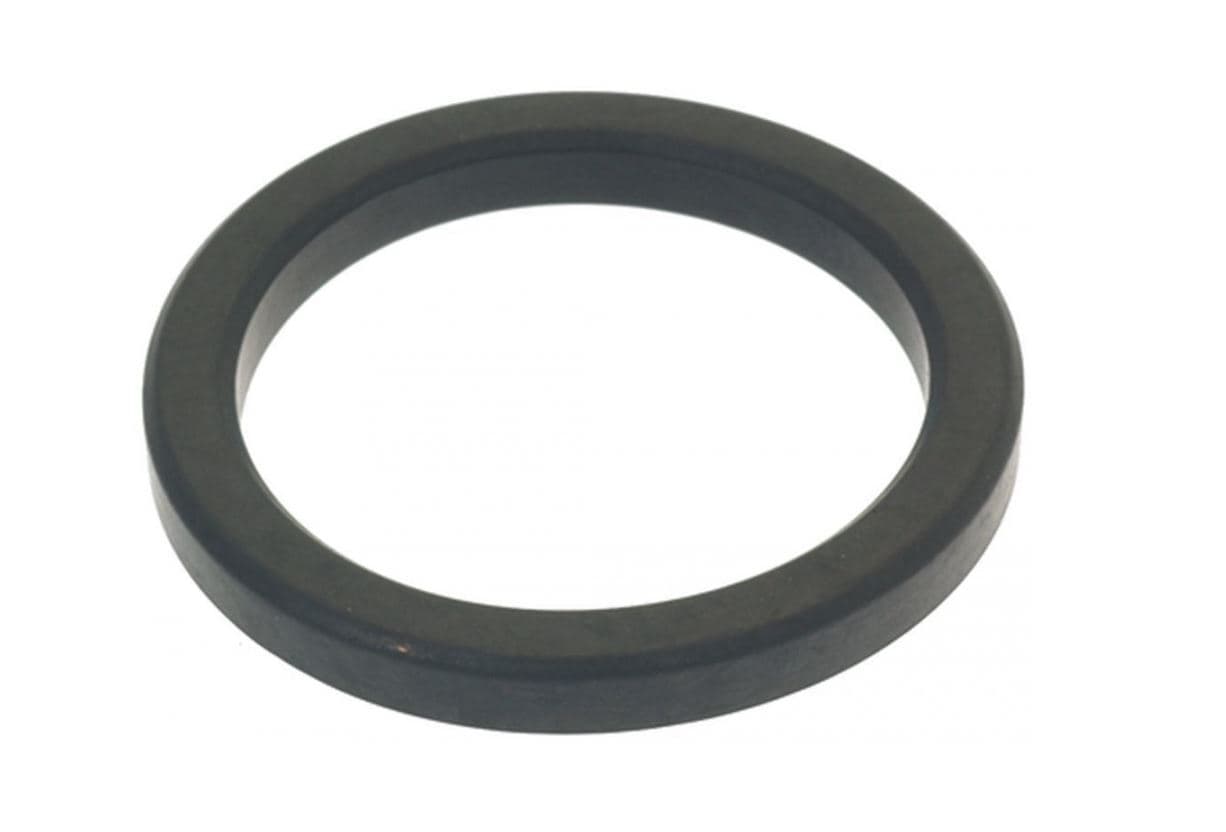 pakking filter houder ø 73x57x8 mm - Image 1