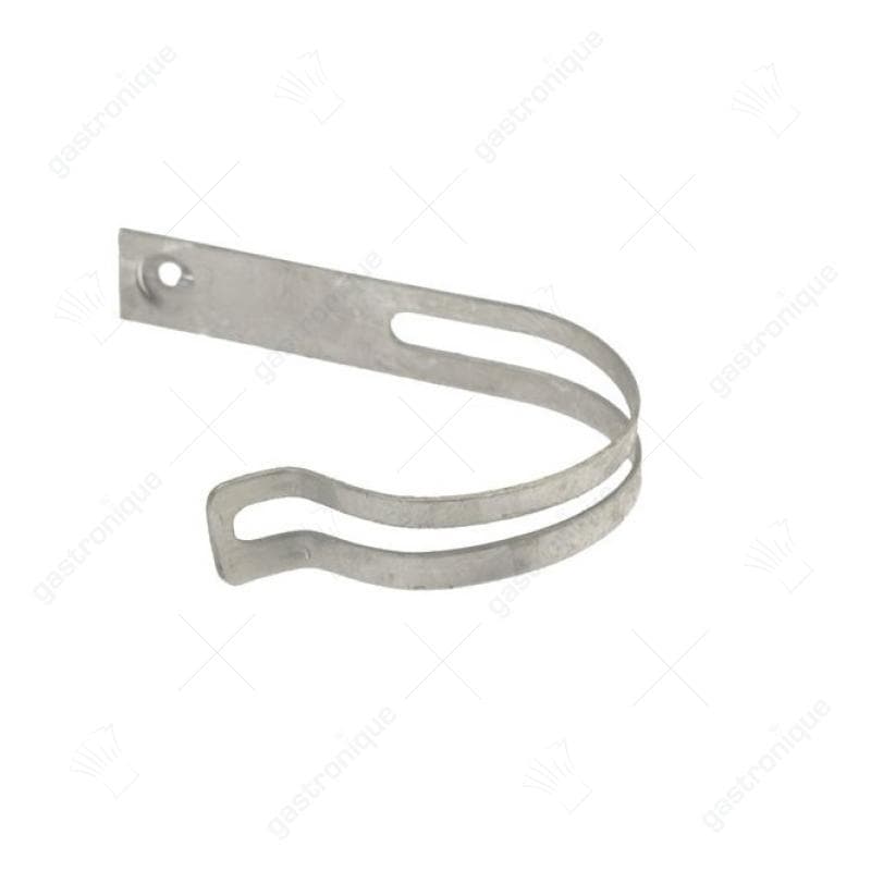 vlotter behuizing - Image 1