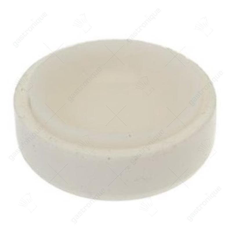 bus voor kraan compleet ø 26,5mm H 10mm