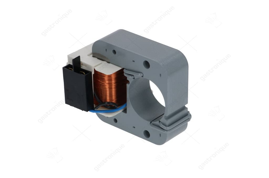 stator 230v 50hz