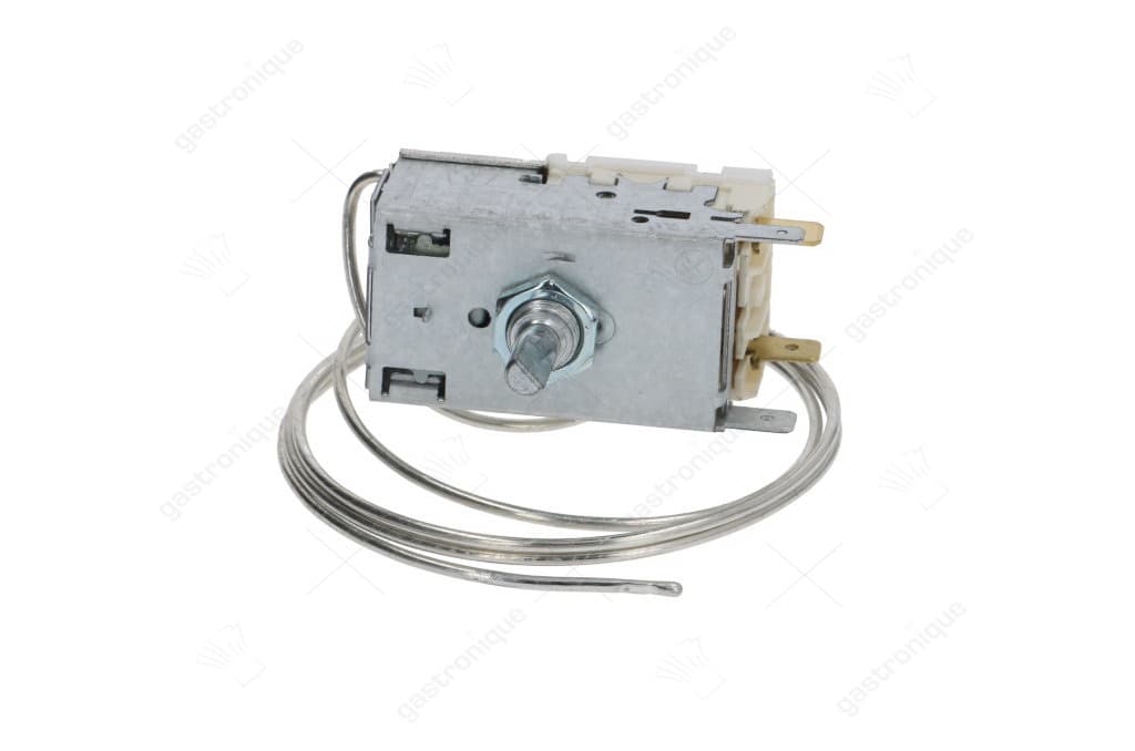 thermostaat ranco k50 l3212 - Image 1