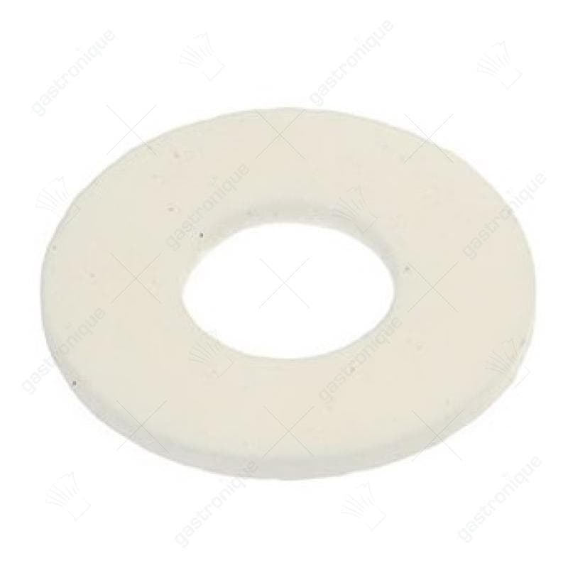 pakking silicone UGOLINI OD ø 31,5mm ID ø 14,8mm vpe 1stuk VPE 1 Stück