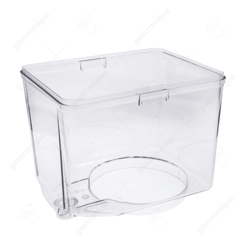 CONTAINER 10 L