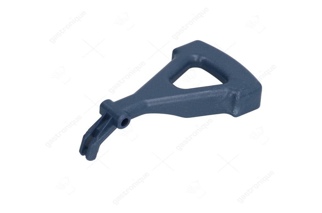 taphendel donkerblauw