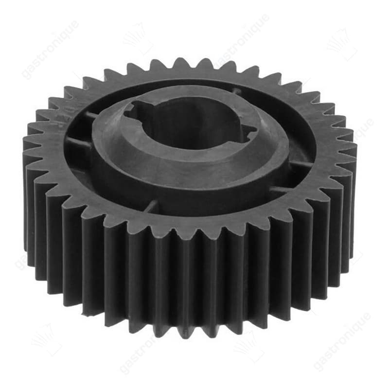 GEAR OF PLASTIC SMALL - Image 1