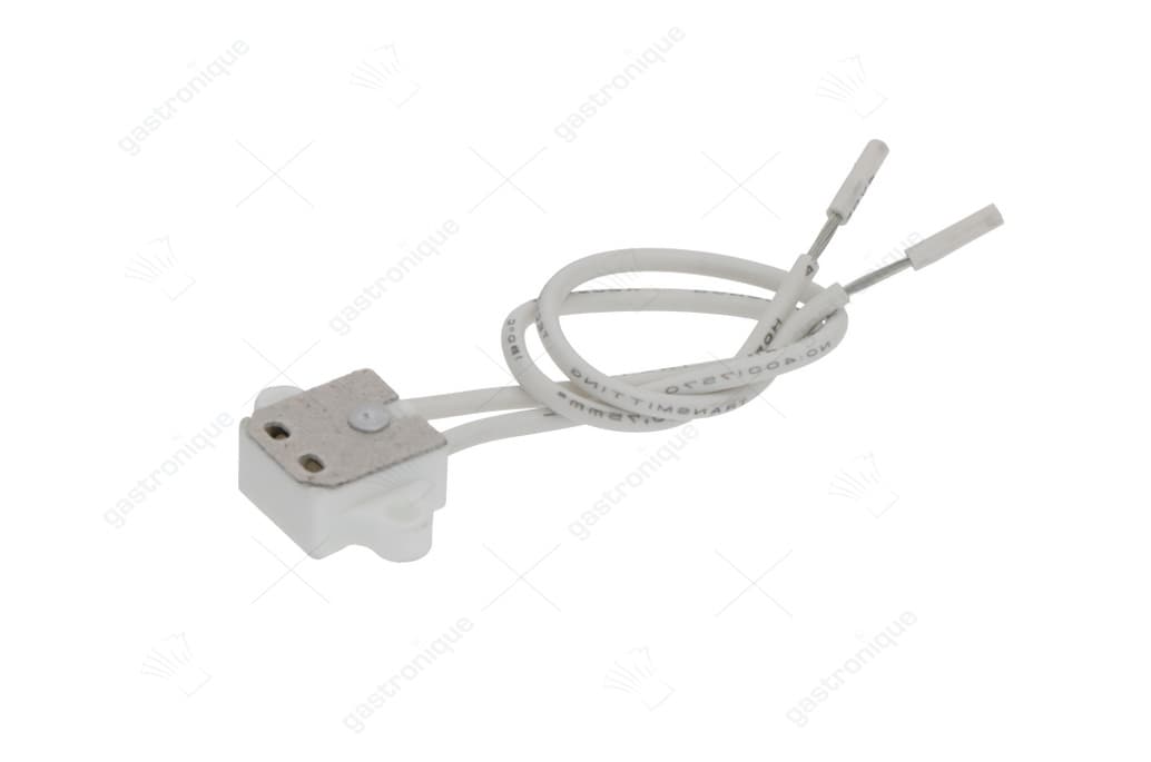 halogen lamp receptacle g4 20w 12v