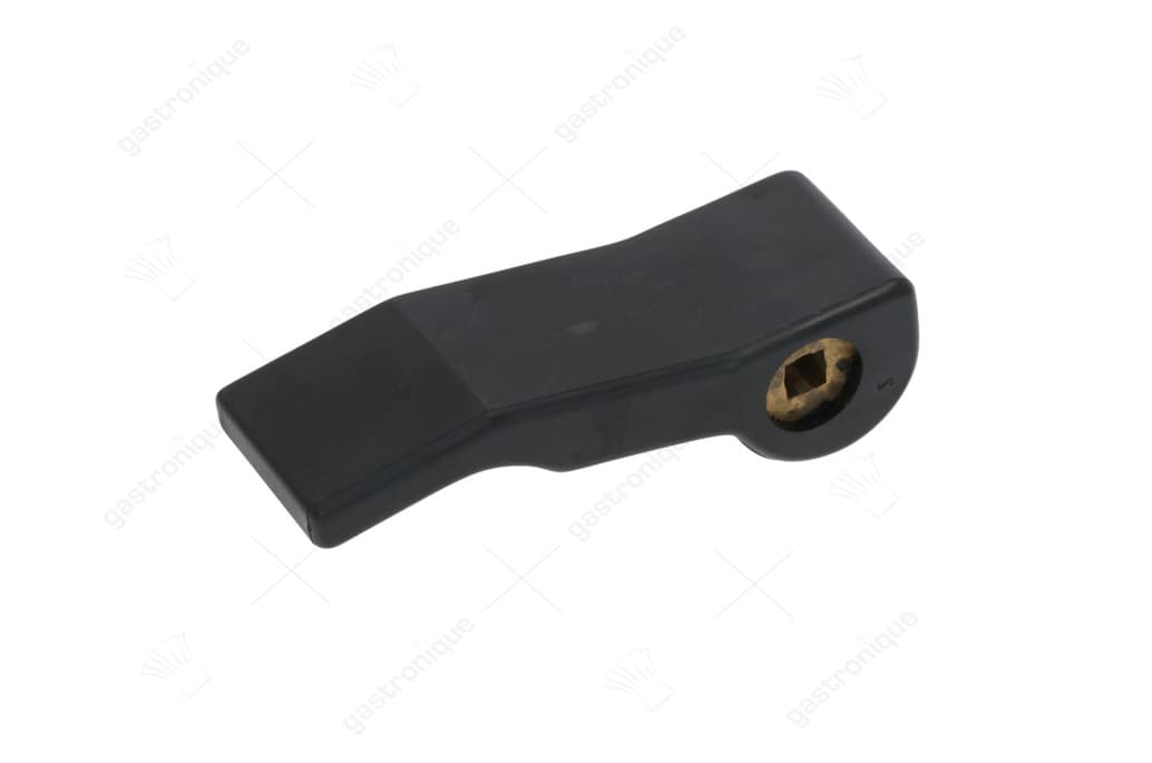knop vul kraan - Image 1