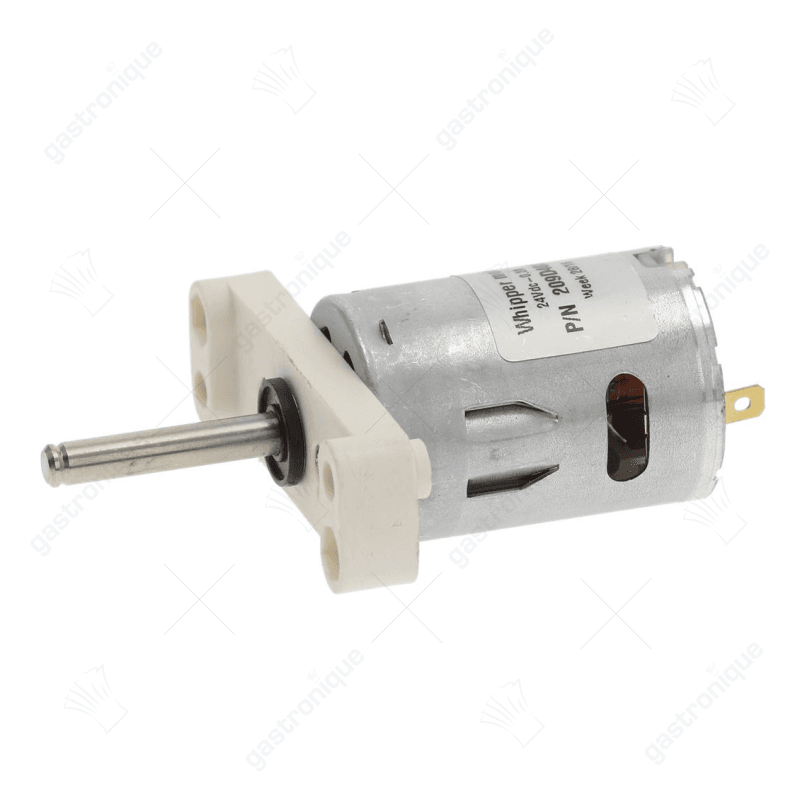 motor mixer 209d 24v 0.2a