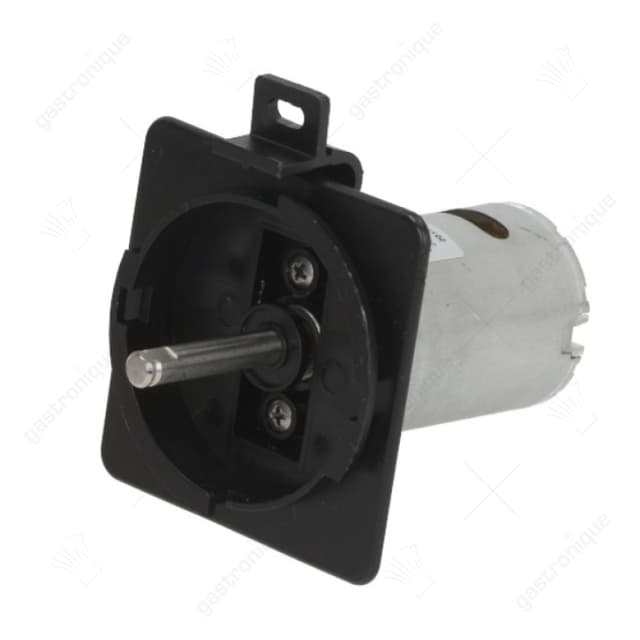 motor mixer 209d6131f 24v 0.2a - Thumbnail 3