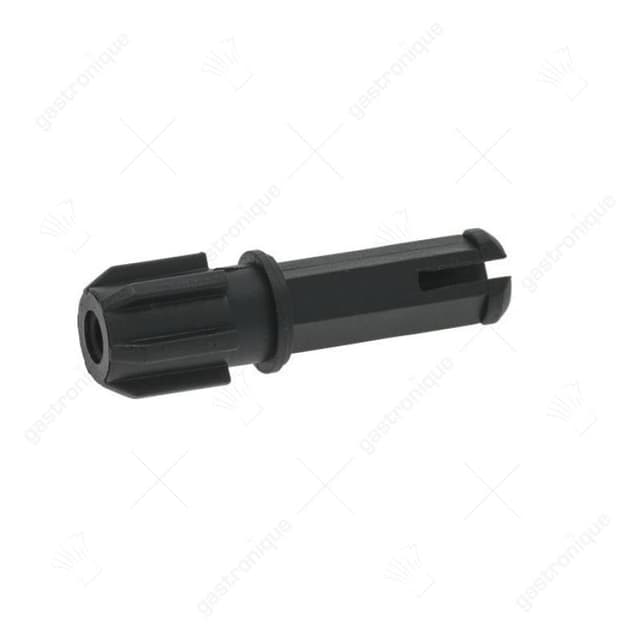 MOTOR AS TBV 02906 - Thumbnail 2