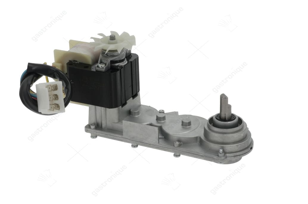 gear motor kenta k9357502