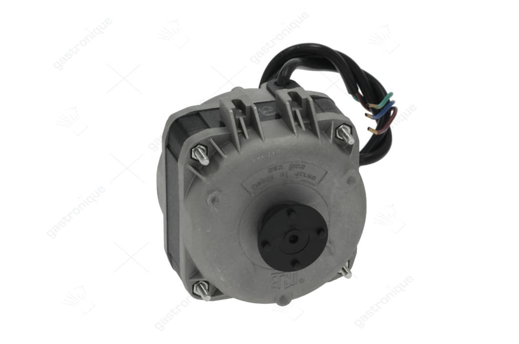 motor elco vn 10-20 quadrivalent