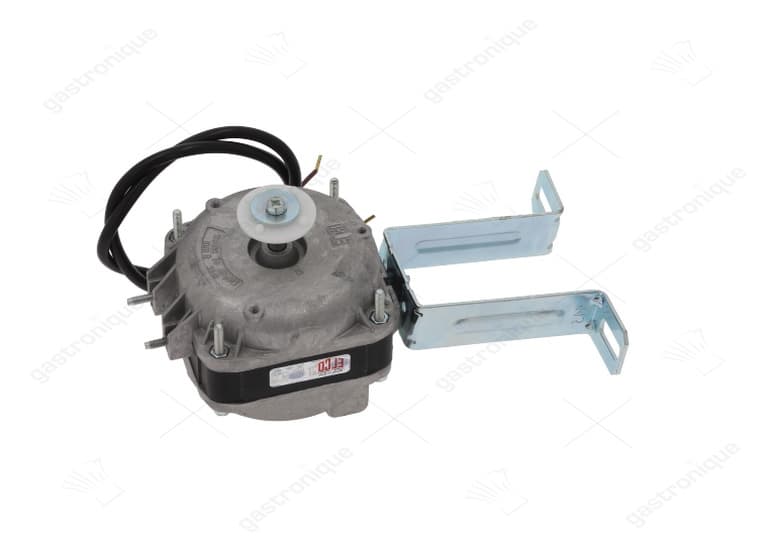 motor fan 10w 230/240v 50hz