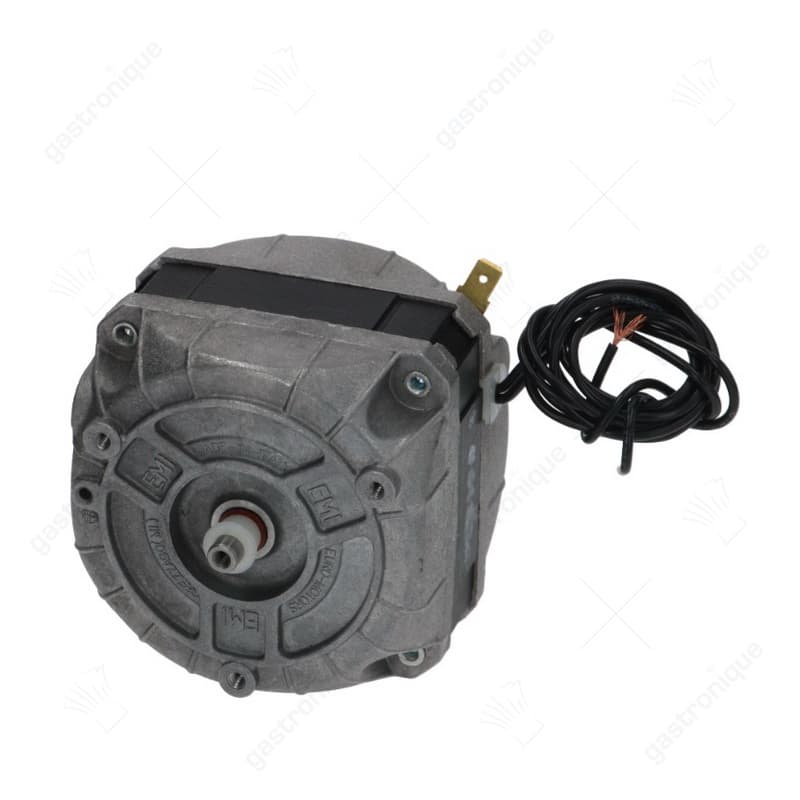 motor emi 11w 82ce-2011/1