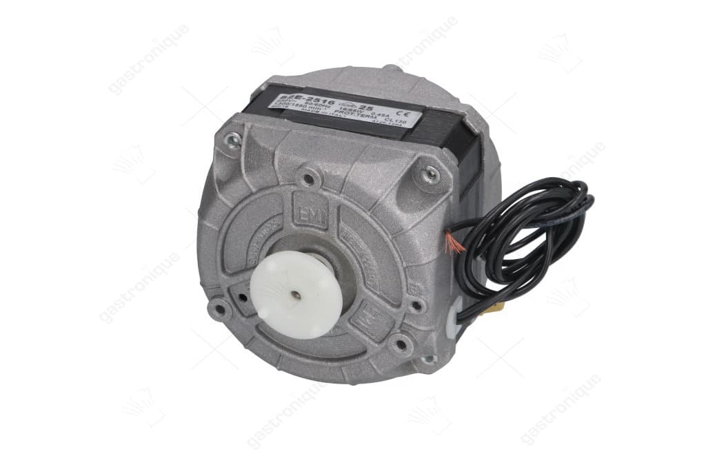 motor emi 16w 82e-2516
