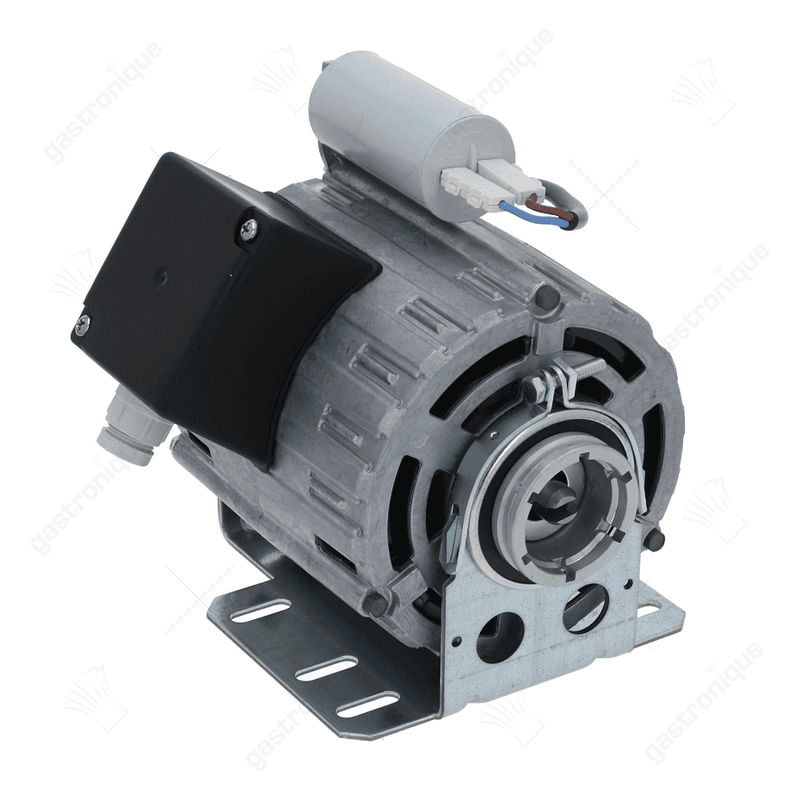 pompmotor RPM type 11002755 165W 230V 50Hz aansluiting klem L 160mm B 160mm H 170mm