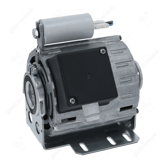 pompmotor RPM type 11002755 165W 230V 50Hz aansluiting klem L 160mm B 160mm H 170mm - Thumbnail 4