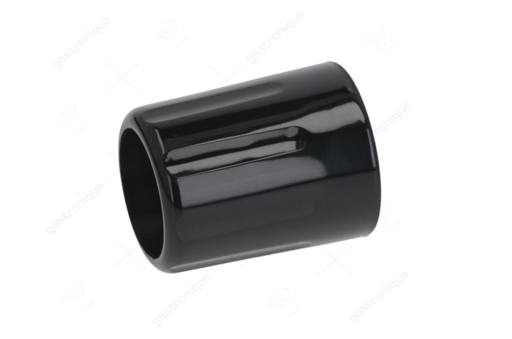 knop stoom/water kraan - Image 1