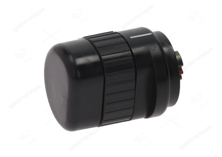 knop voor schakelaar - Image 1