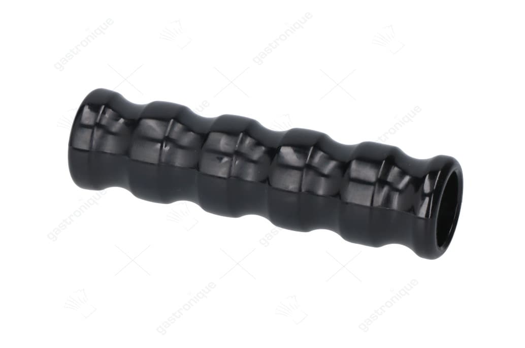 filter holder handle