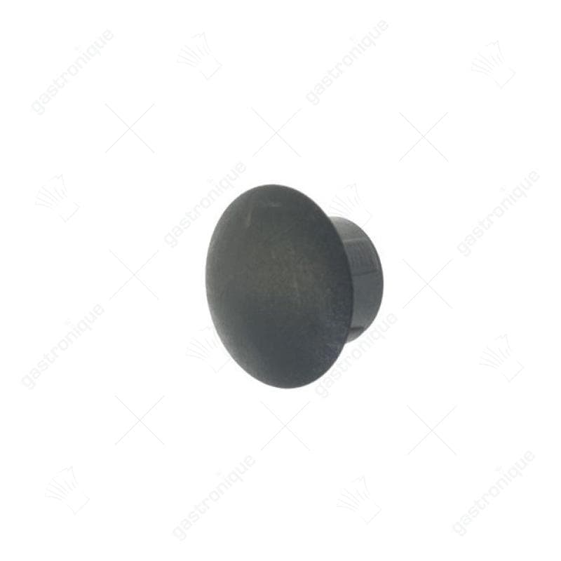 dop - Image 1