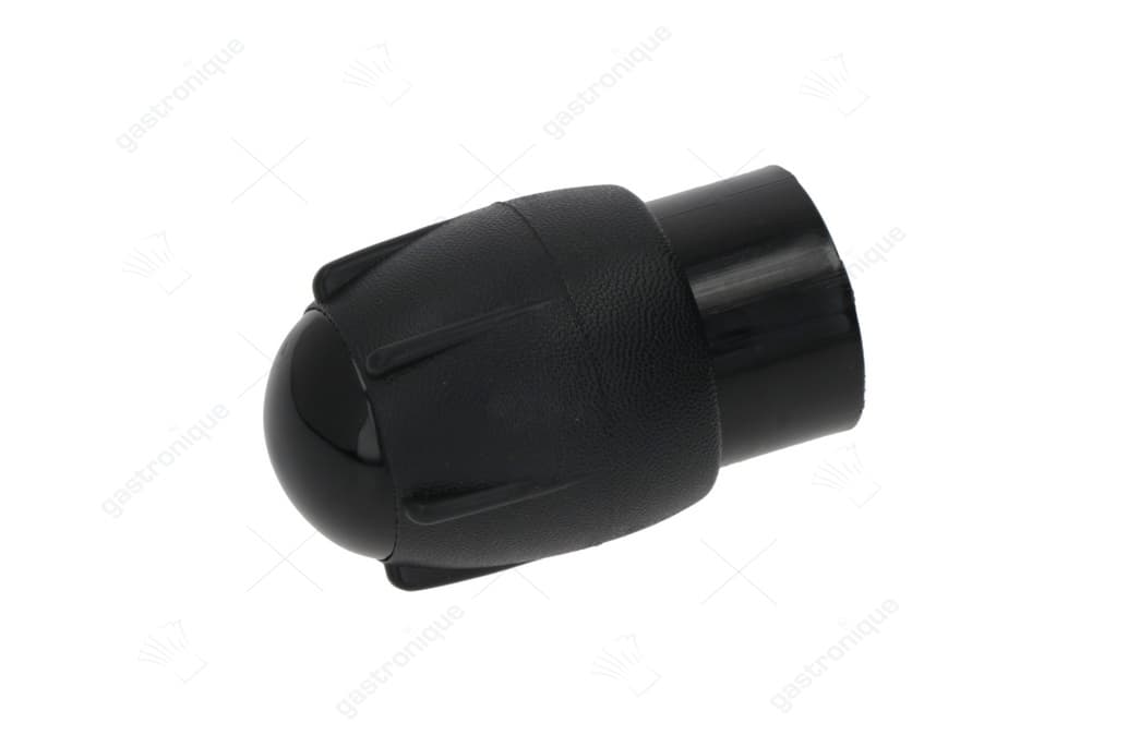 steam tap handle