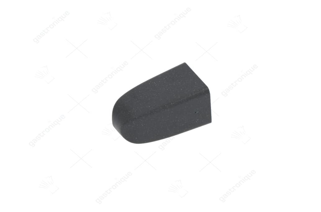 steam tap knob - Image 1
