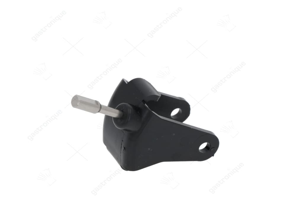 rh tap handle body