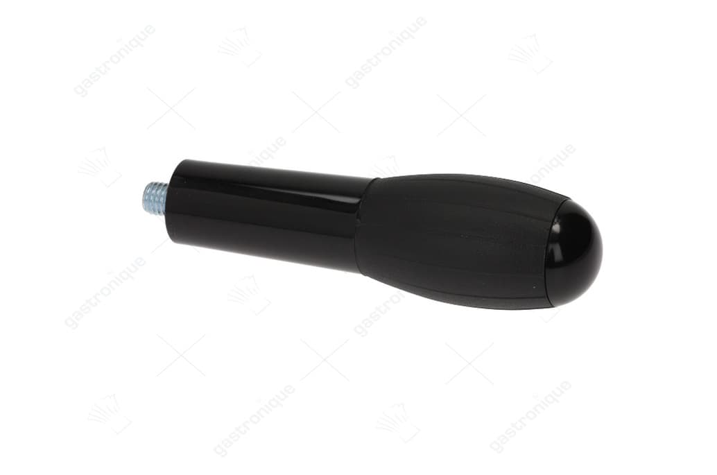 filter holder handle m10