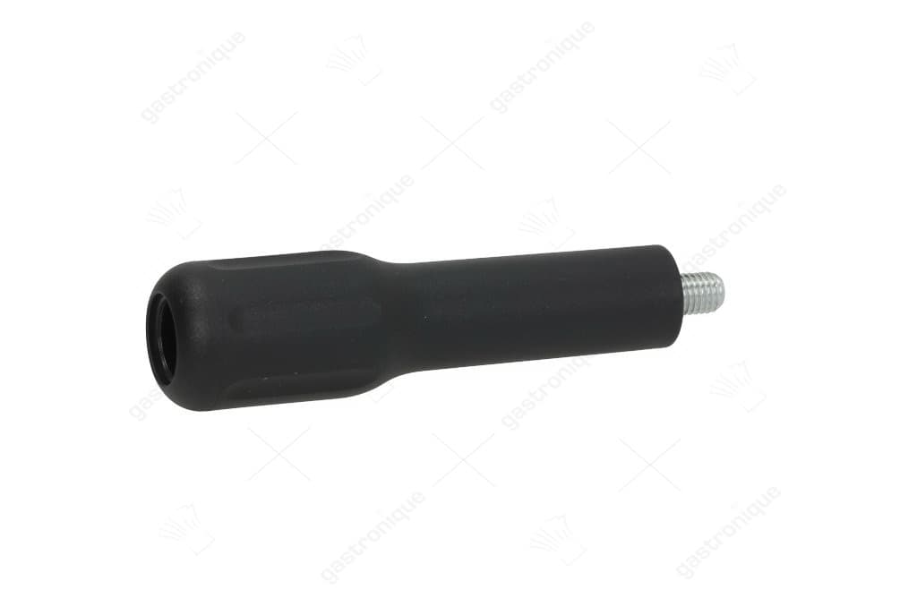 filter holder handle m10