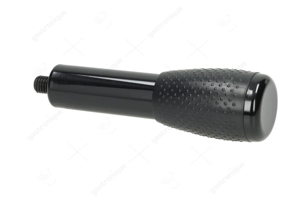 filter holder handle m10 - Image 1