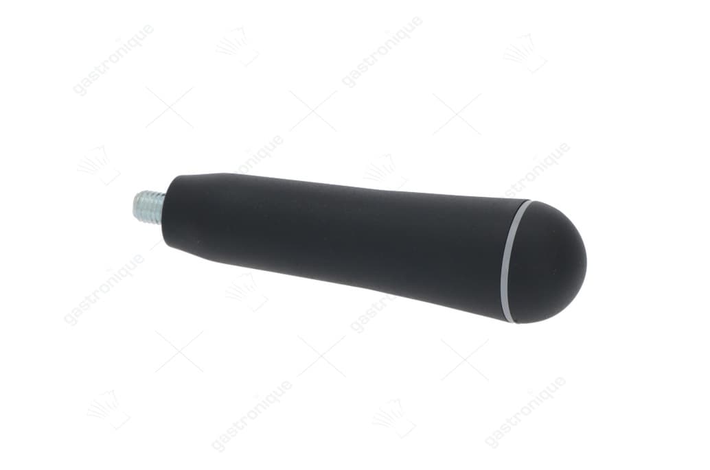 filter holder handle m10