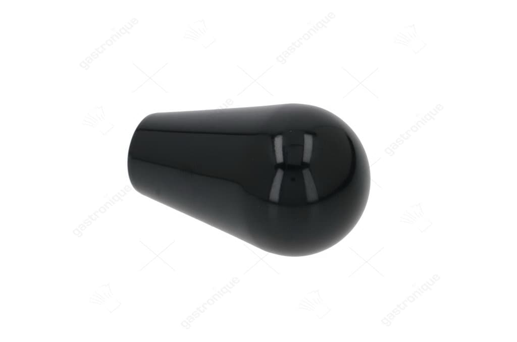 handle for brewing group m10 - Image 1