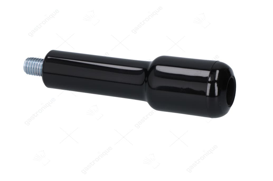 filter holder handle m12