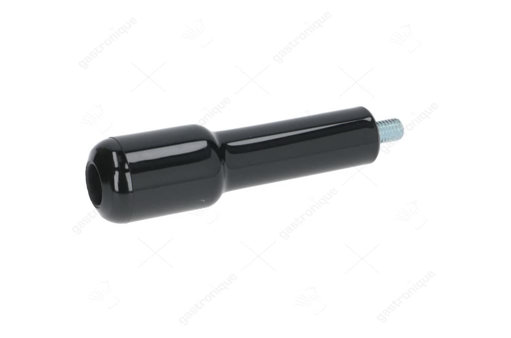 filter holder handle m10